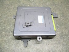 CARDONE REMANUFACTURED ENGINE CONTROL COMPUTE...