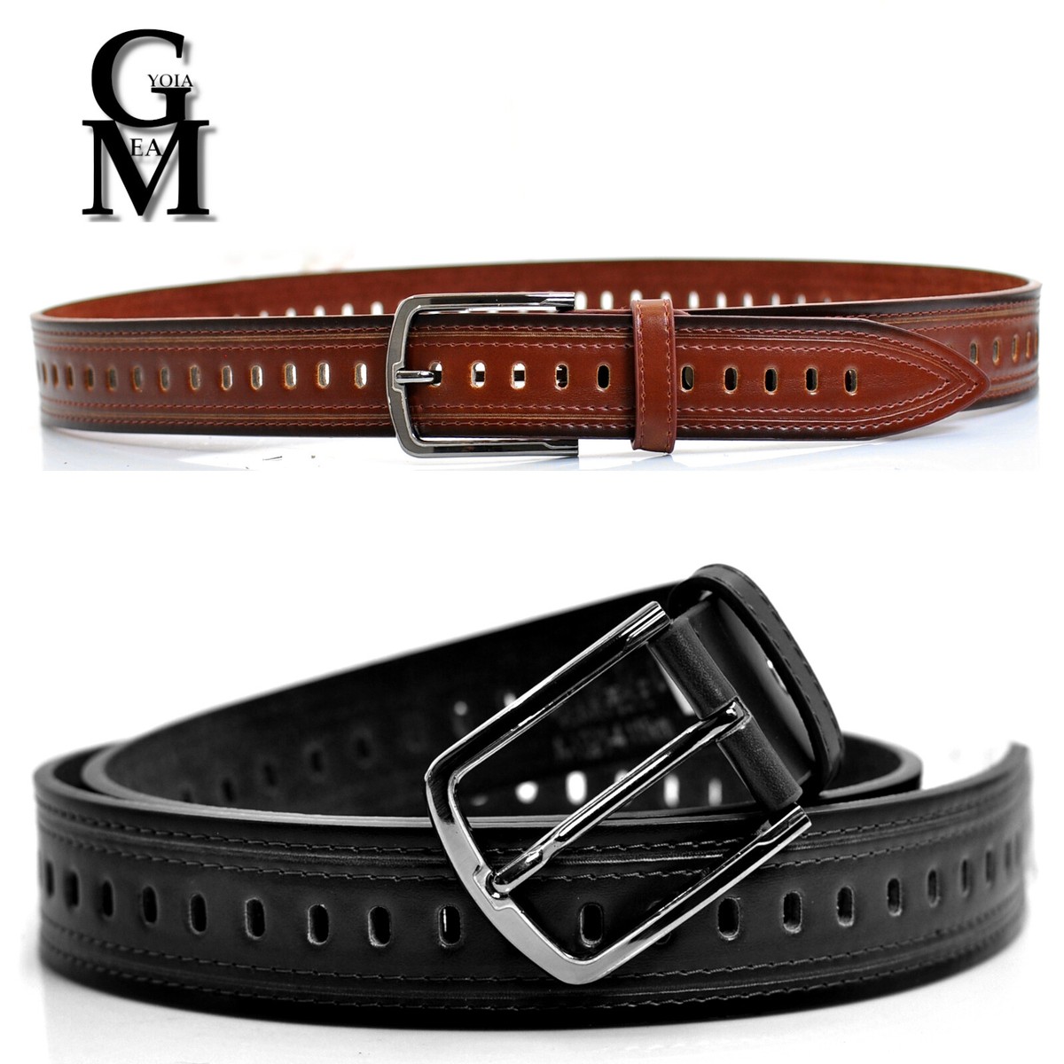 Control Compatible Con Sharp Roku Tv En3b32r Lc-32lb481 Genérica - Foto 6