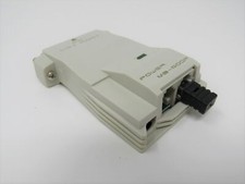 Standard DB25 Port to RJ-11 Adapter Male MB-400P