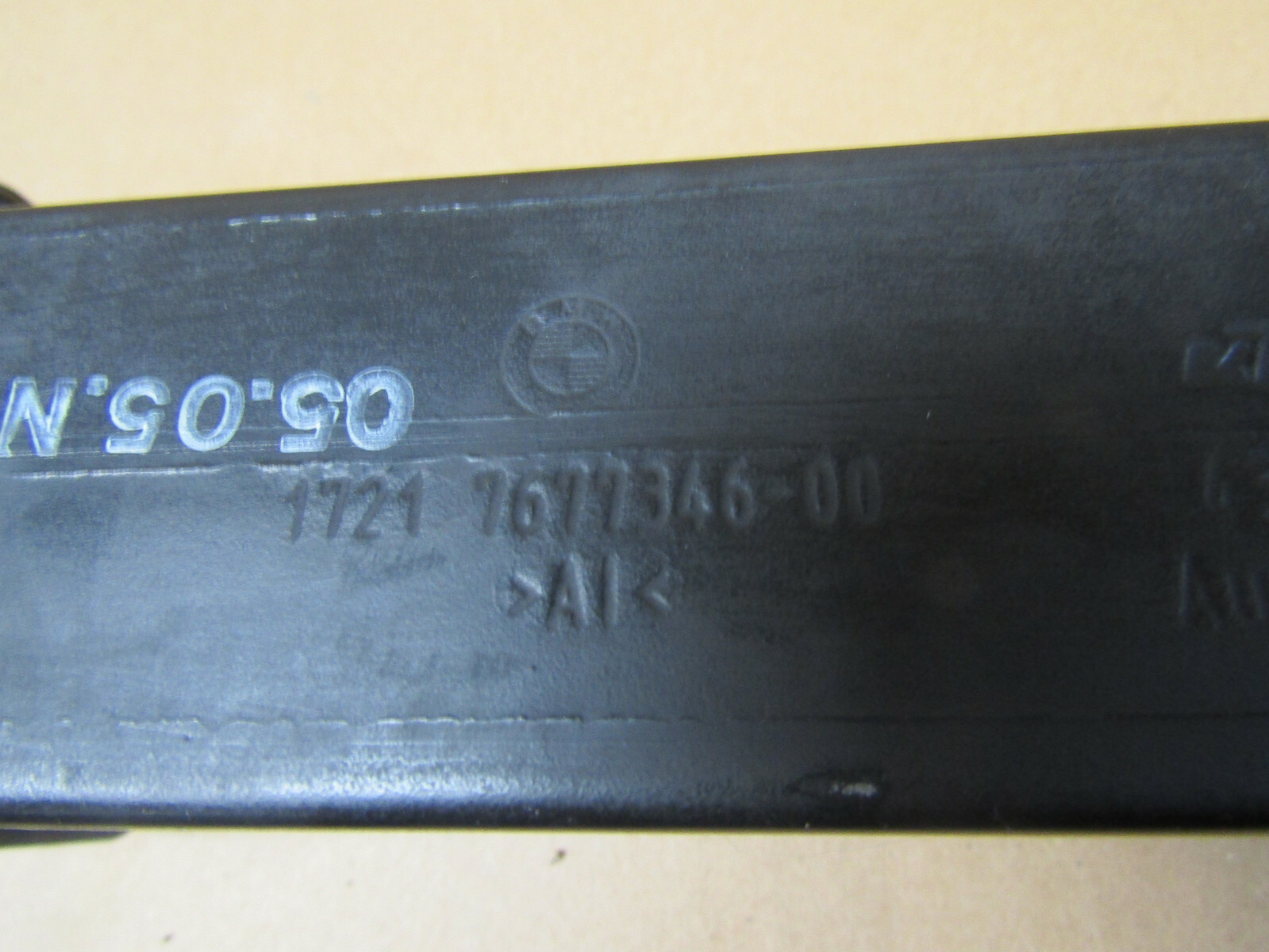 Picture 6 of 6