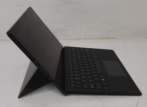 Dell Latitude 5290 2-in-1 Intel Core i7-8650U @1.90GHz 16GBRAM No SSD - Imagen 2 de 16