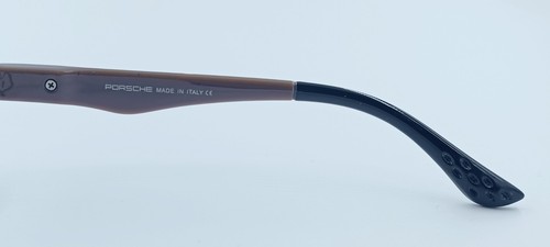 PORSCHE DESIGN 9837 - Imagen 4 de 7