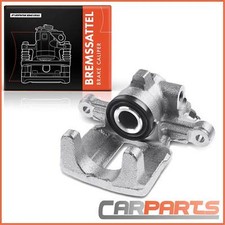 Bremssattel Ø=28mm Hinten Links für Mercedes-Benz A-Klasse W168 A 160/170 190