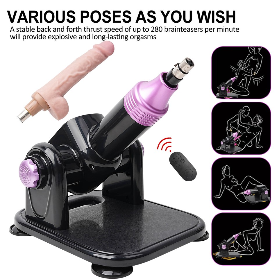 Electric Sex Toys For Women Automatic Sex Machine Masturbator Thrusting electric-sex-toys-for-women-automatic-sex-machine-masturbator-thrusting