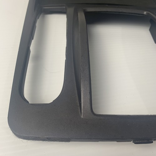 HYUNDAI TERRACAN HP Centre Console Gear Selector Surround Trim OEM 84671-H1910 - Picture 6 of 14