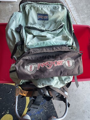 17.3 in laptop backpack anti theft usb headphone Travel Backpack, 17 Inch Extra Large Laptop with Charging Hole 45L Travel Backpack Water Resistant College Business Computer Bag Fit Inch Laptop for Men Women Fjallraven Kanken Backpack Sky ease the heavy weight. Size:3.5 Categories:Women