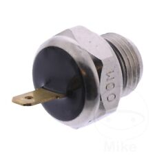 Thermostat Fan Switch RFS-502F For HM-Moto CRE-F 290 X i.e. 7 2007
