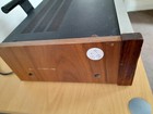 Bild 6 von 10