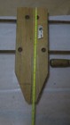 Bild 7 von 12
