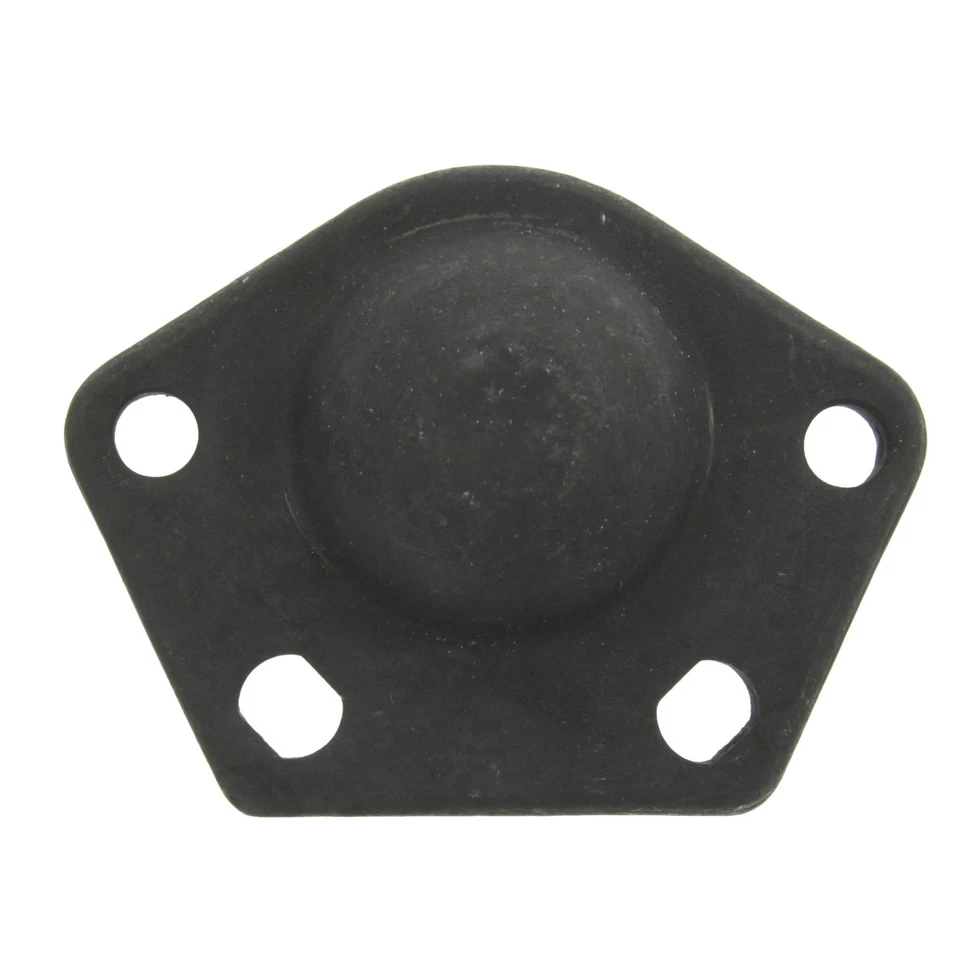 Front Lower Suspension Ball Joint fits Isuzu Hombre 1998-2000, Chevy S10 Blazer - Image 3 of 4