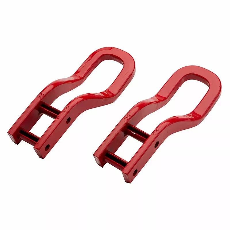 ●Hooka Red 61MAkTU4+2L._UF350,350_QL50_.jpg