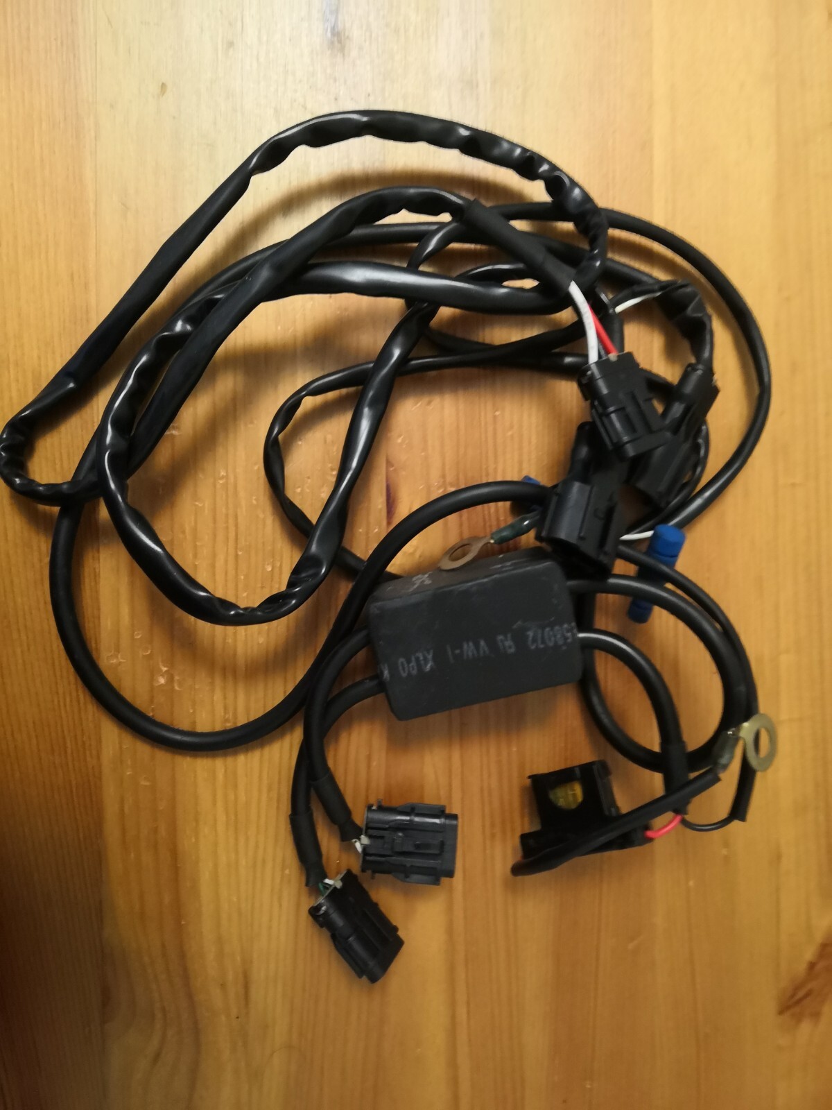 DENALI D2 LED driving lights eBay