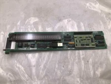 Babcock VL-01SP-02 Digital Display PCB/Circuit Board