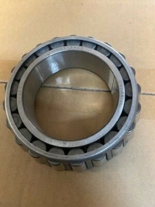 Подшипник hm518445 10