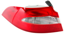Feu arrière Skoda SUPERB
