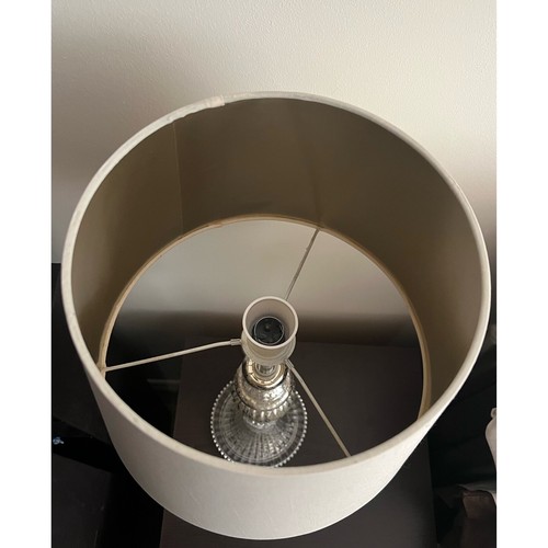 Next Bedside Lamp - Picture 5 of 5