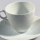 Foto 3 di 6