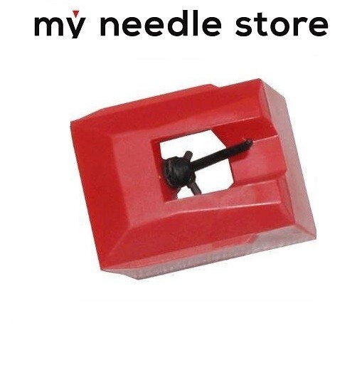 Ersatznadel Stylus VL 38GA Für SONY ND-138G, ND-147G, 710-D7 VL - Foto 9