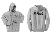 Sea Ray Hoodie Sweatshirt