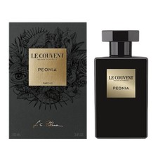Peonia Le Couvent Maison de Parfum perfume - a fragrance for women