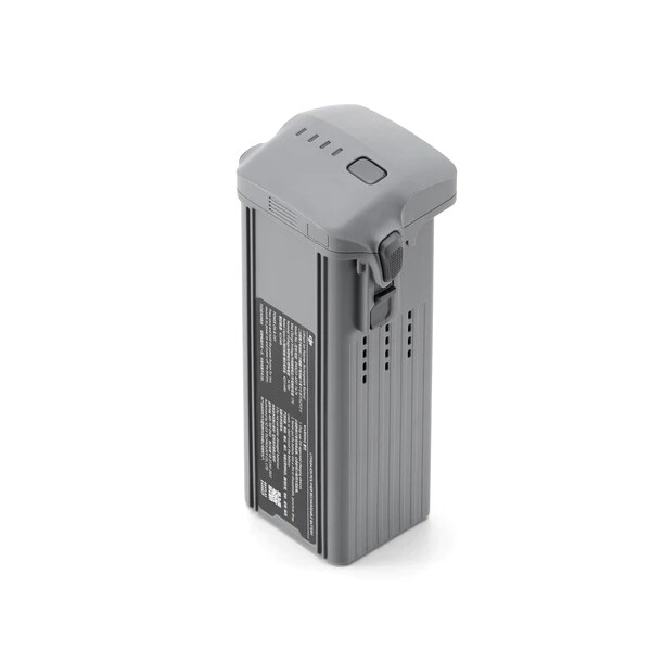 s-l1200.jpg