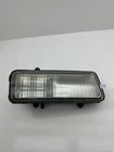 PEUGEOT 806 Fiat Ulysse Citroen Evasion front fog light  36000748 36010700