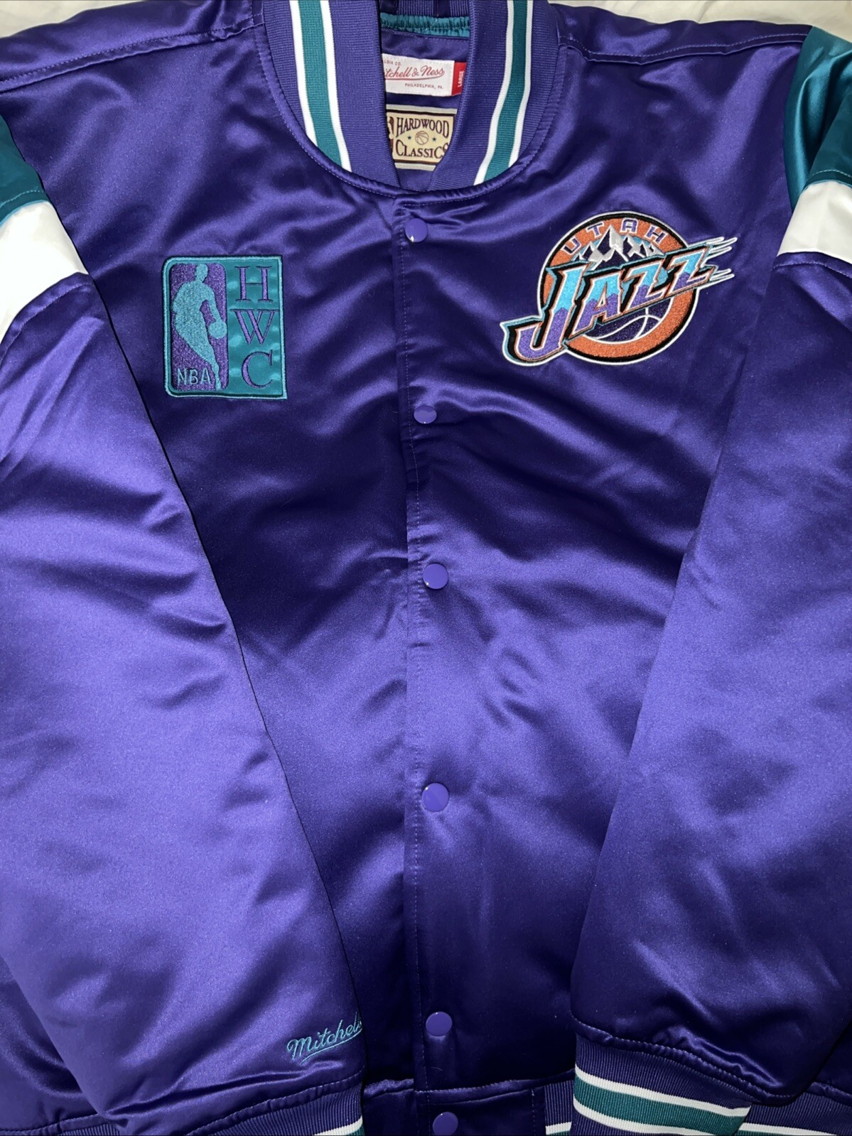 Picture 1 of 7