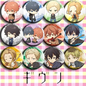 Get 12pcs Anime Given Kaji Akihiko Cosplay Badge Button Set Pin Badge Free HD Get Wallpaper 12pcs Anime Given Kaji Akihiko Cosplay Badge Button Set Pin Badge For iPhone Free