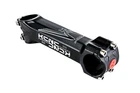 KCNC Arrow Ii Road MTB 29ER E-Bike Bike Stem 17D 1-1/8" 31.8MM 140MM Cycling