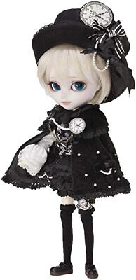 Pullip Isul Johan I-911 Mitsukazu Mihara × ALICE and the Pullip Isul Johan I-911 Mitsukazu Mihara × ALICE and the