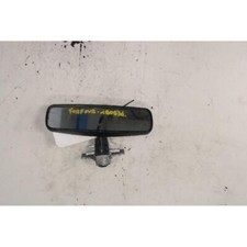 Retroviseur intérieur Smart FORFOUR
