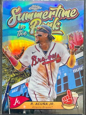 ゲームセンター・ゲームカード RONALD ACUNA JR s-l400.jpg