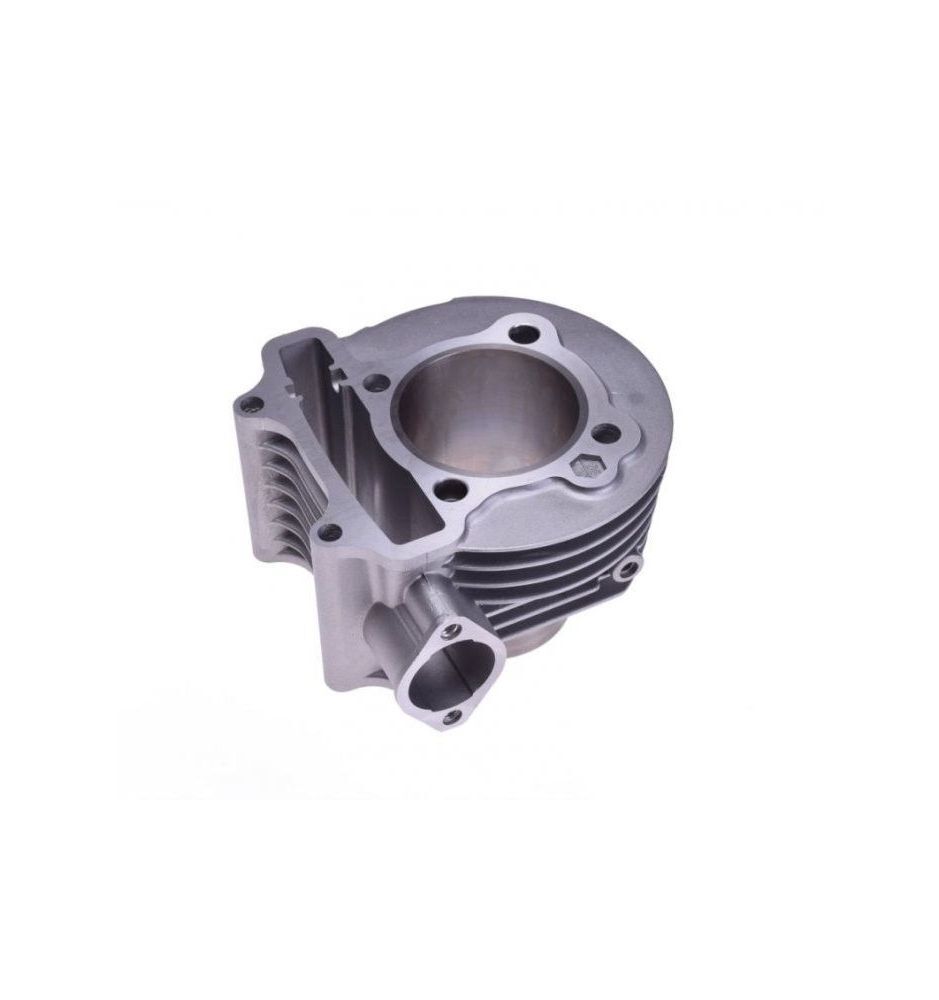 Cylindre 150cc 57.40mm haute durabilité pour scooter 4T GY6