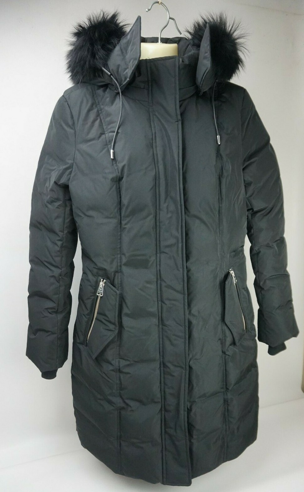 mackage ashlyn coat