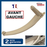 TüRgriff Innen- Beige Vorne Oder Hinter Links FüR BMW X5 E70 X6 E71