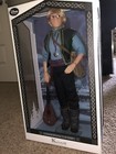 Frozen Kristoff Collectible Doll
