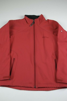 windbreaker base layer