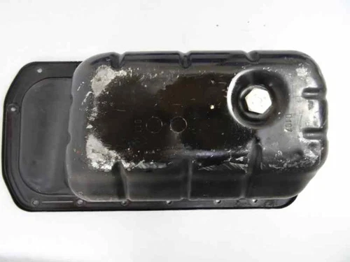Carter para PEUGEOT 407 Confort 2008 157960 - Imagen 4 de 9
