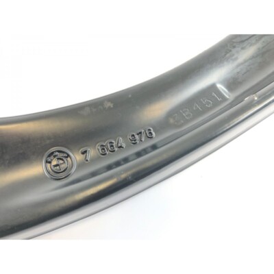 BMW R 1200 RT [2006] - Front swing arm | eBay