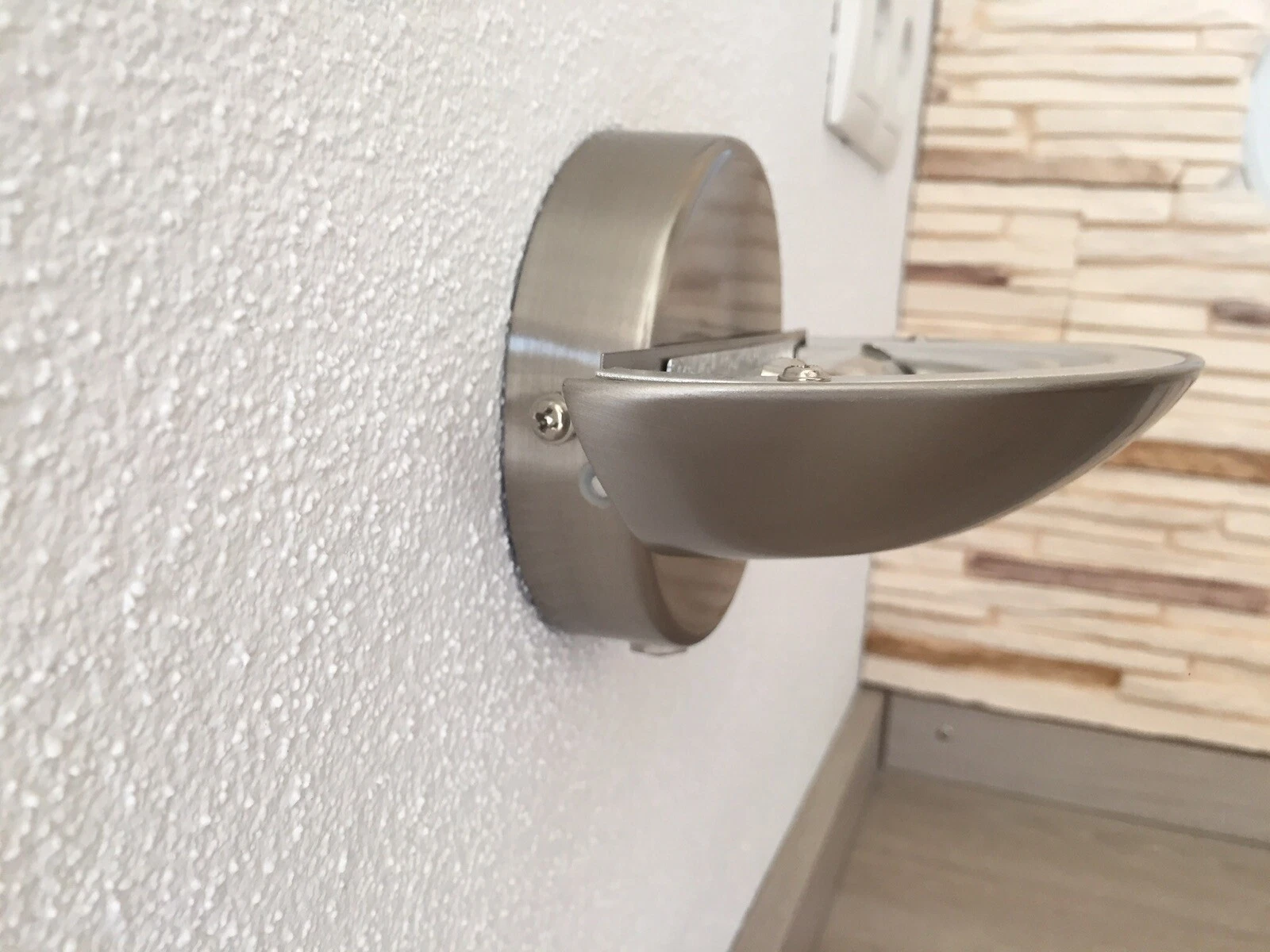 Bild 3 von 10