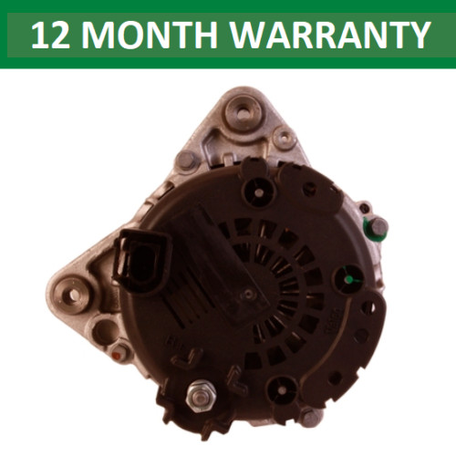 パンツ A.F ARTEFACT SWEATER FOLDING LAYER PANTS A.F ARTEFACT SWEATER FOLDING LAYER PANTS