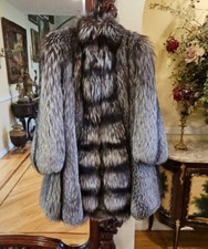 Fox Gorgeous Size Xl/2xl