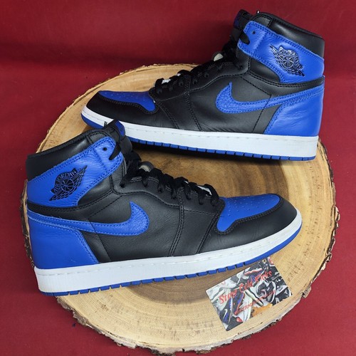 air jordan 1 chicago 2017