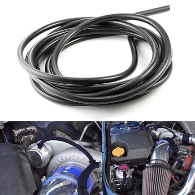 Y-Steckverbinder Schlauch ID 3mm Für PUR/ PUN/ PA - Schlauch | 3 | YSVP03