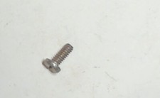 306643 OMC Johnson Evinrude Screw