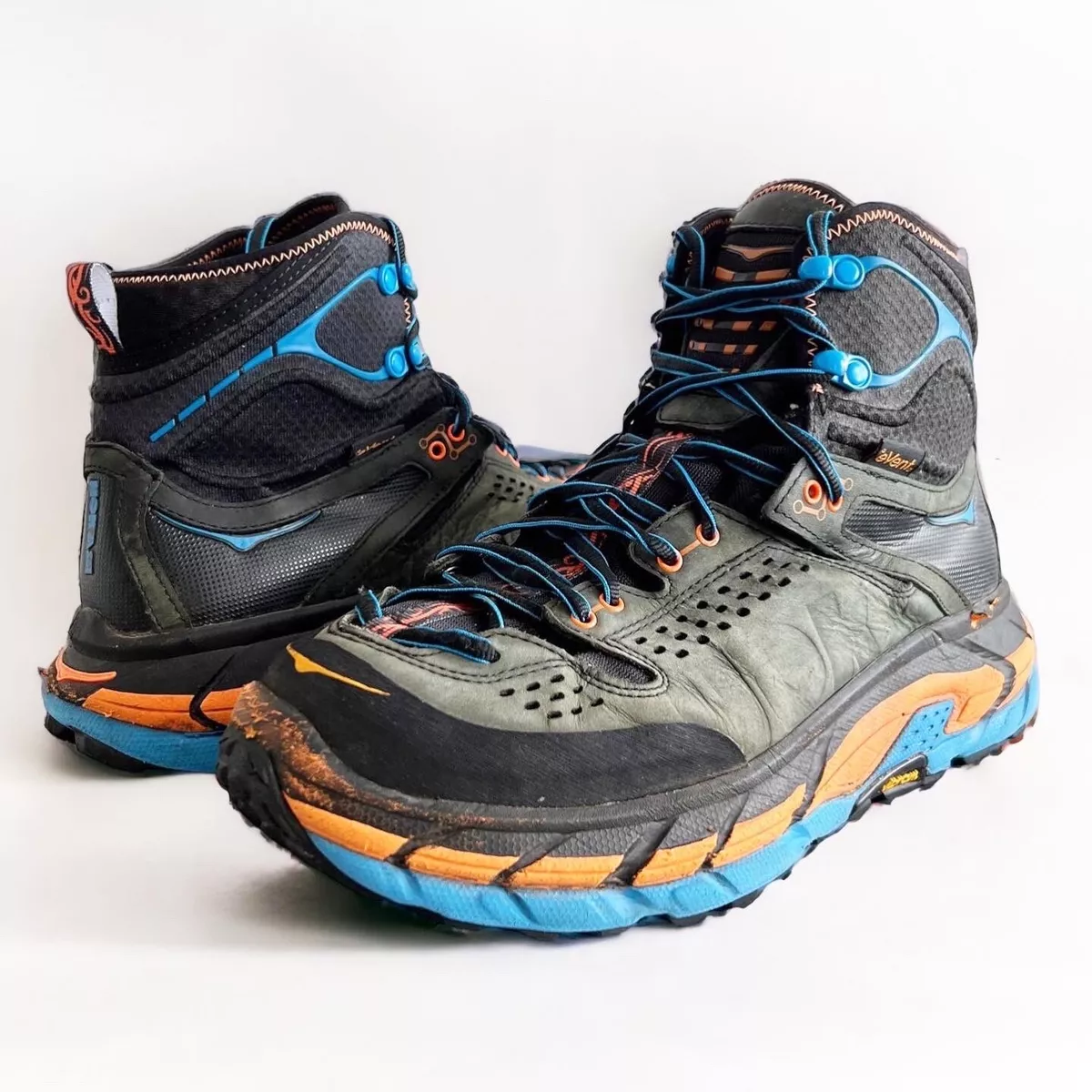 Men's tor ultra shop hi wp