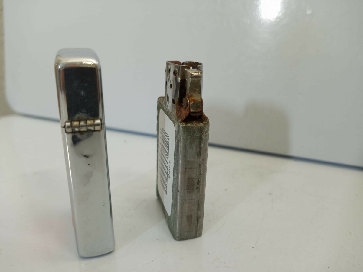 s-l1200.jpg s-l1200.jpg