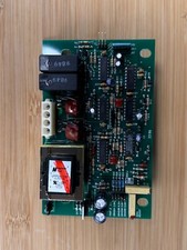 Controller, 120V-56264258