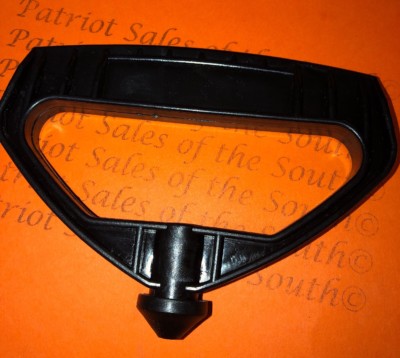Oregon Part # 31-907 Starter Pull Handle Rep Tec 590574, 77-8510, 315542,398101