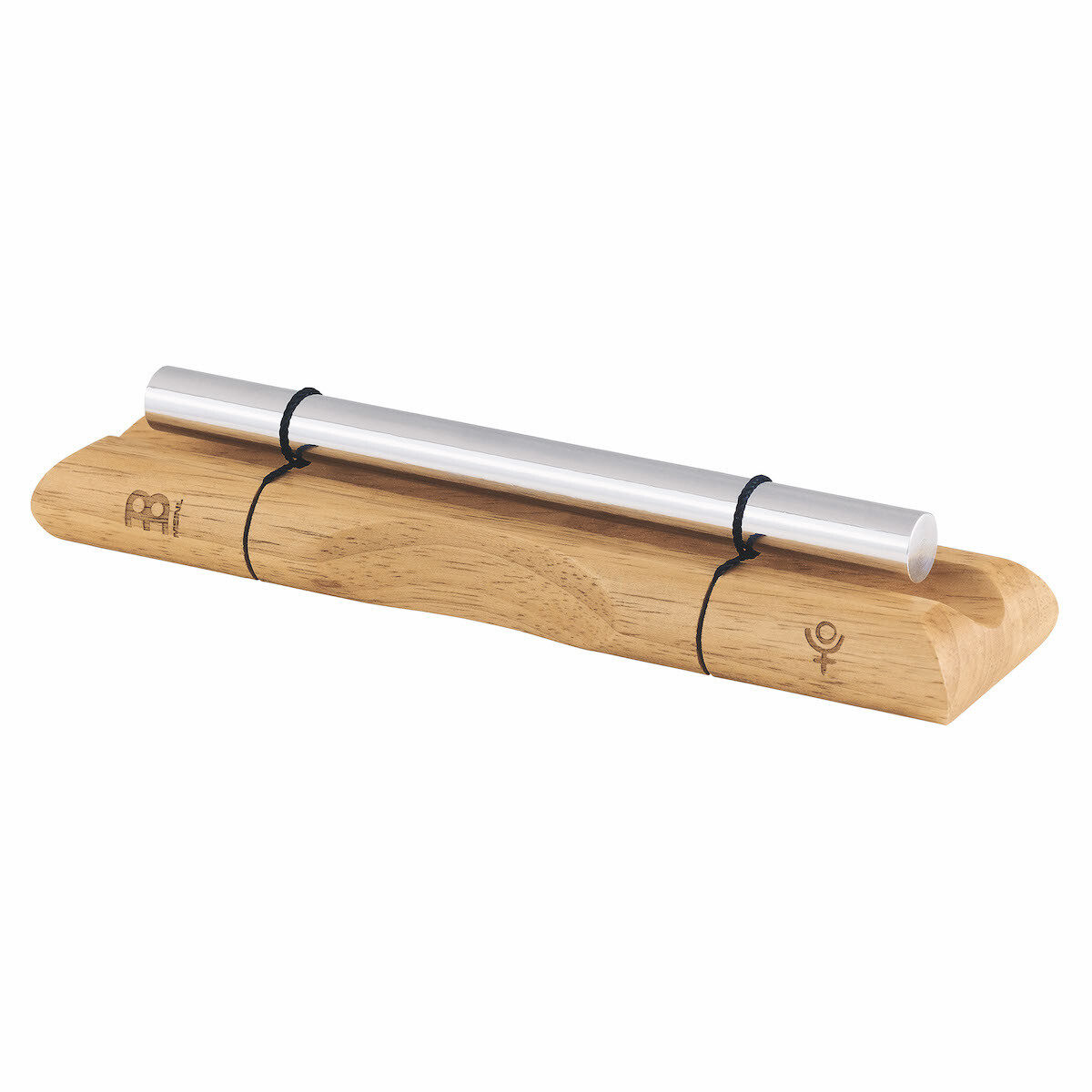 Звуковая энергия MEINL EC-PL Energy Chime Pluto 5490₽